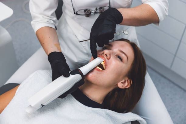 Fast & Reliable Emergency Dental Services in NJ