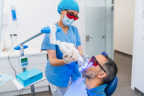 Best Emergency Gum Treatment in Holiday Heights, NJ